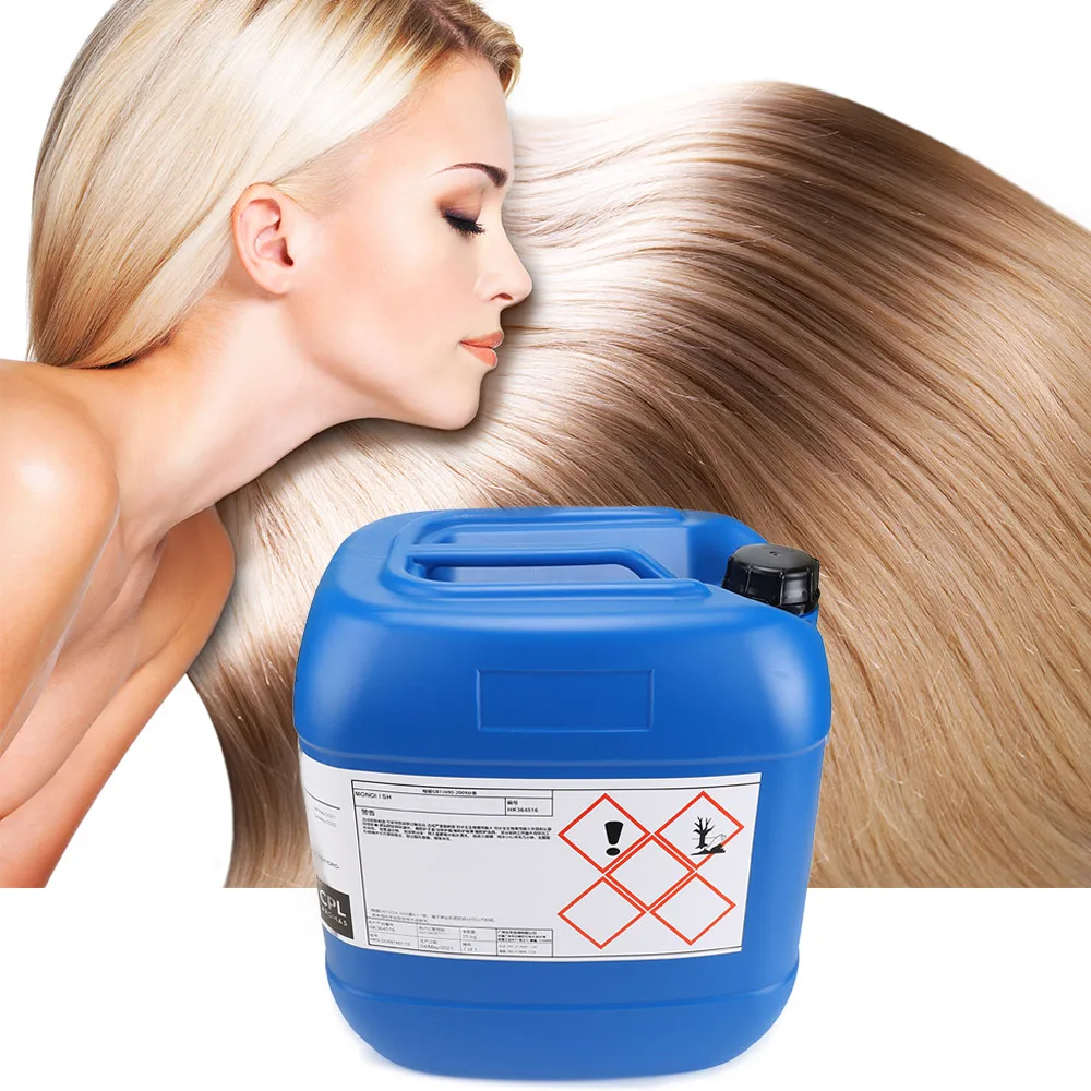 Custom Wholesale Hair Products Shampoo Base Sulfate Free Shea Moisture Shampoo Bulk Argan Oil Shampoo for Hair