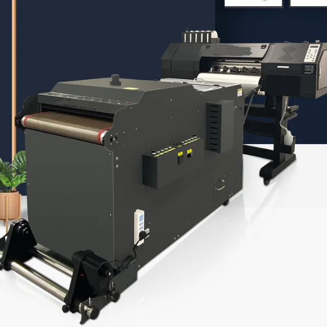 Rishine Automatic 3d Water Printing Stainless Steel Dipping Tank Automatic Water Transfer Printing Machine Hydrographics