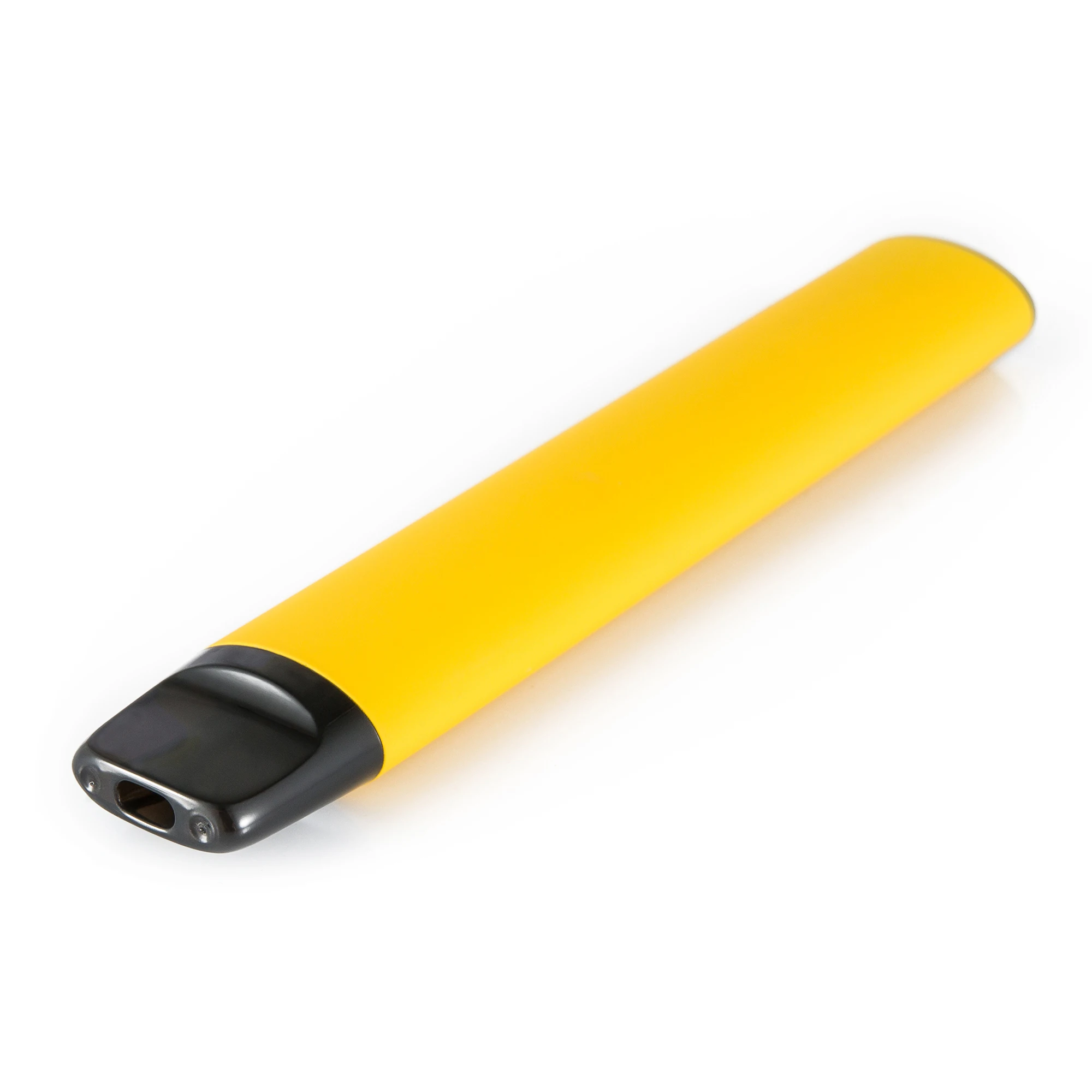 OEM ODM Customized Electronic Cigarettes Vape Pod Vape pen