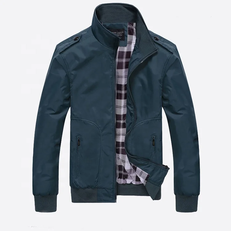 Wholesale Classic Comfortable Waterproof Softshell Windproof Outdoor Jacket Men