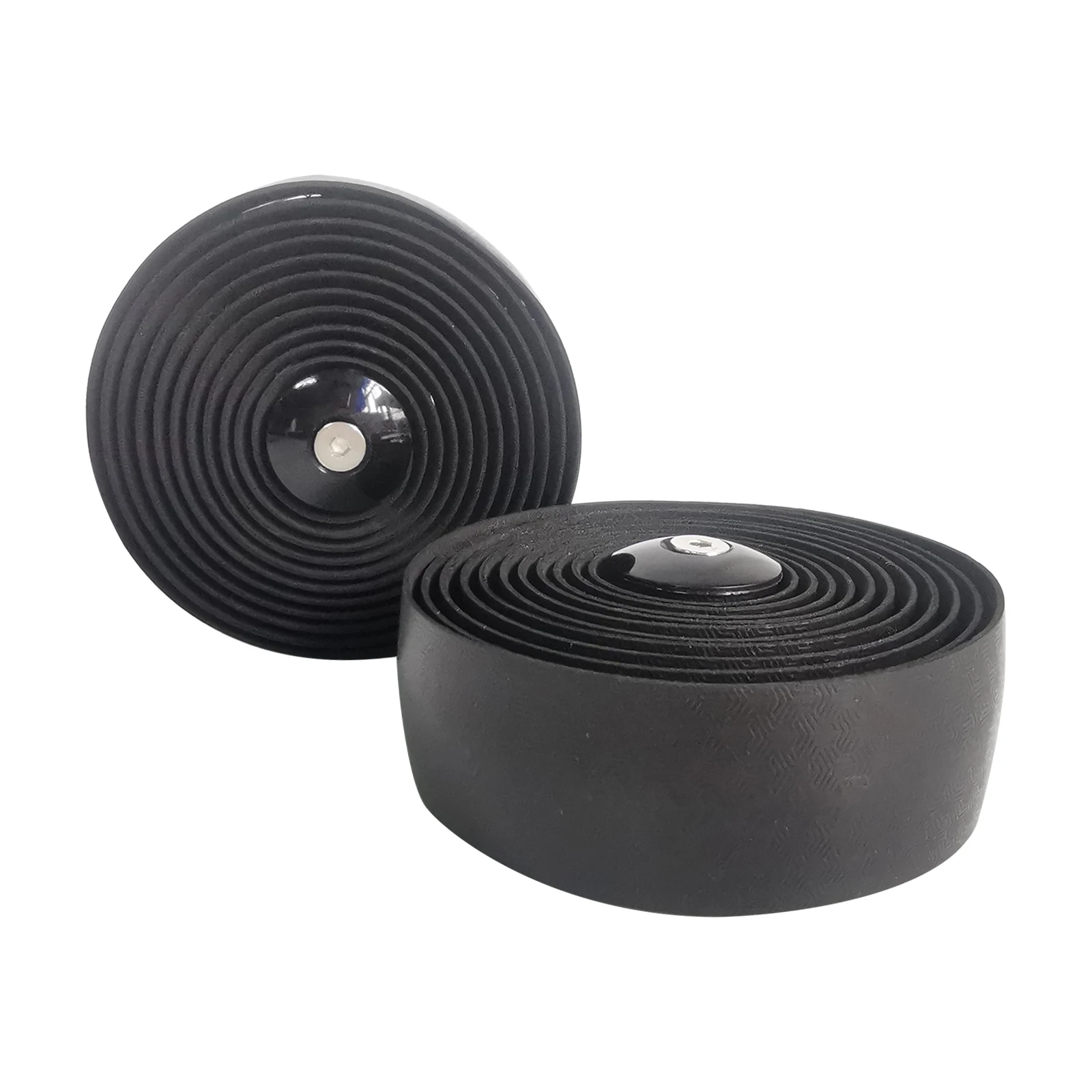 Racing Bike Handlebar Grip Tapes Wrap EVA PU Road Bike Handle Bar Tape Bicycle Handlebar Tape For Cycling