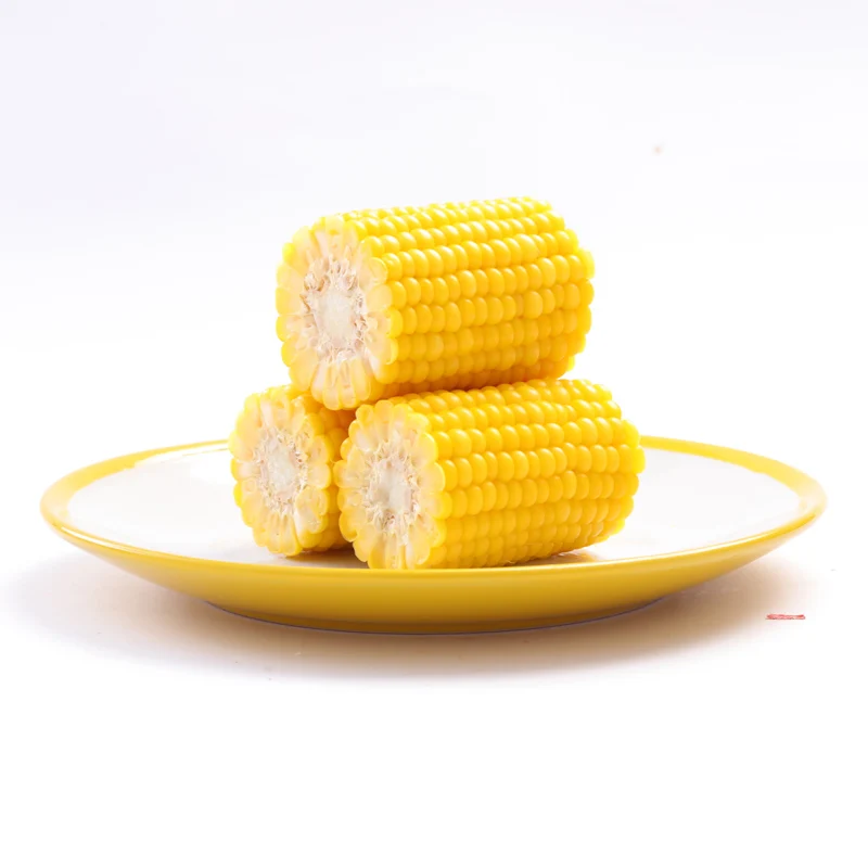 sweet corn japanese whole kernel sweet corn