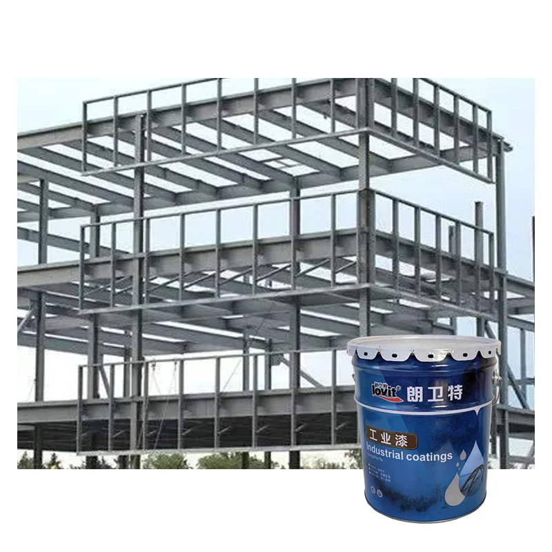 Excellent Quality And Reasonable Price Cold Heat Insulation Coating Gold Spray Paint