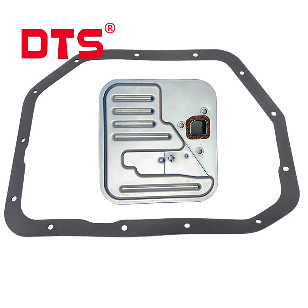 KM175 KM176 KM177 A4AF1 A4AF2 automatic Car Transmission Oil Filter MD673110 46321-22040 46321-22050 for hyundai Accent Elantra