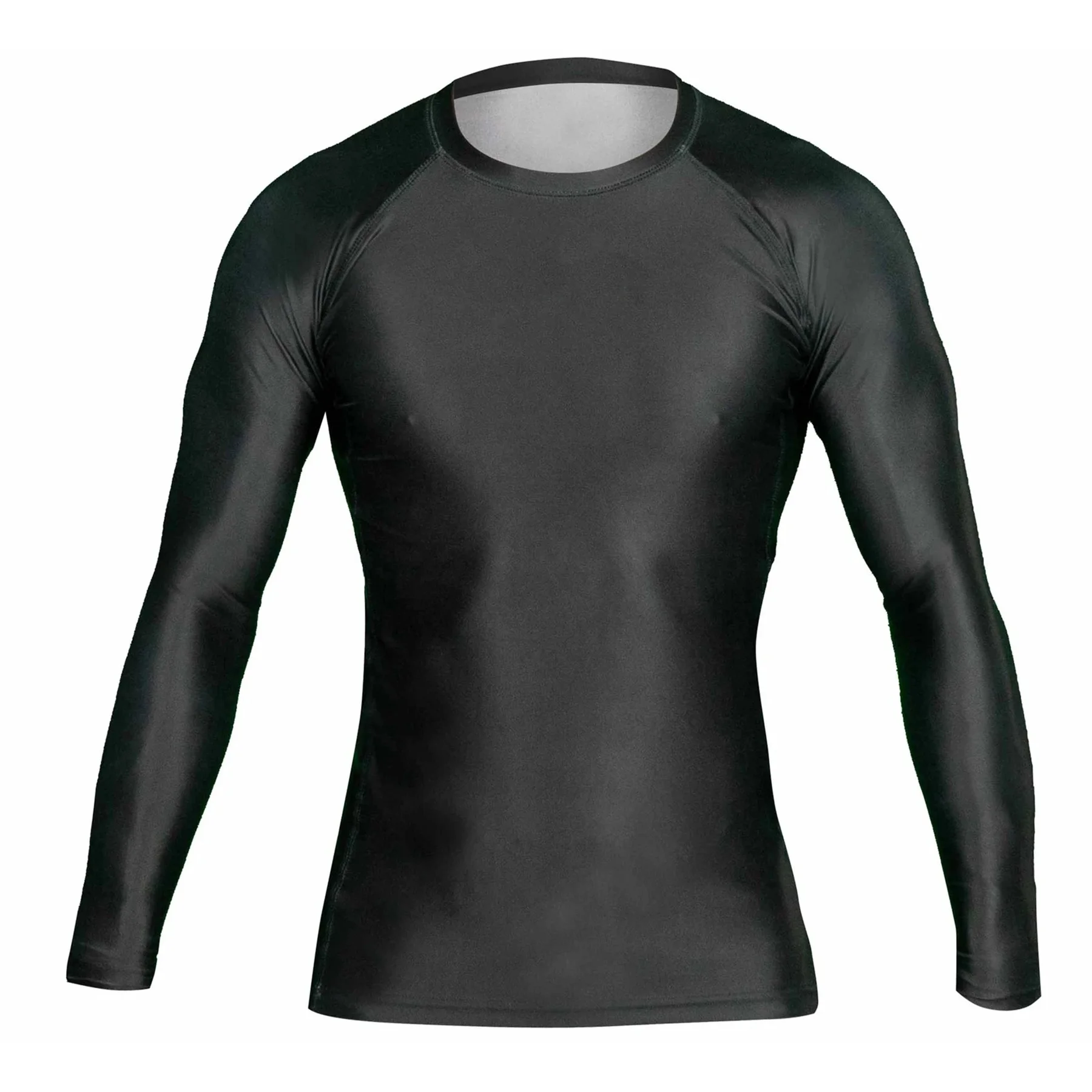 UPF 50 Sun Protection Surfing Rashguard for swimming Quick dry polyester Uv protection Surf Shirt Swimsuit
