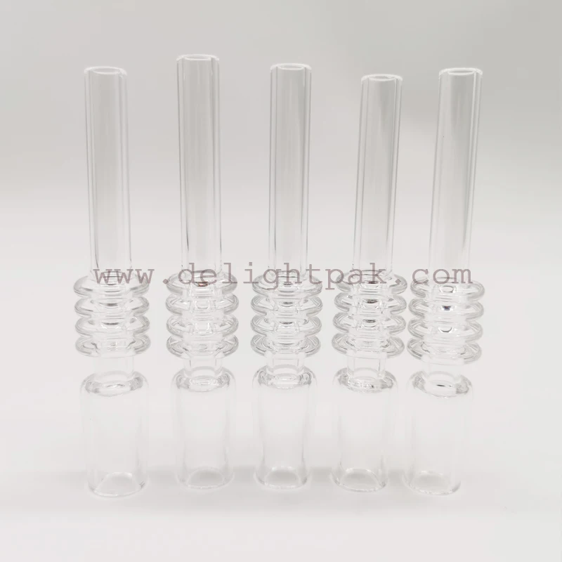 14mm quartz tip 2.jpg