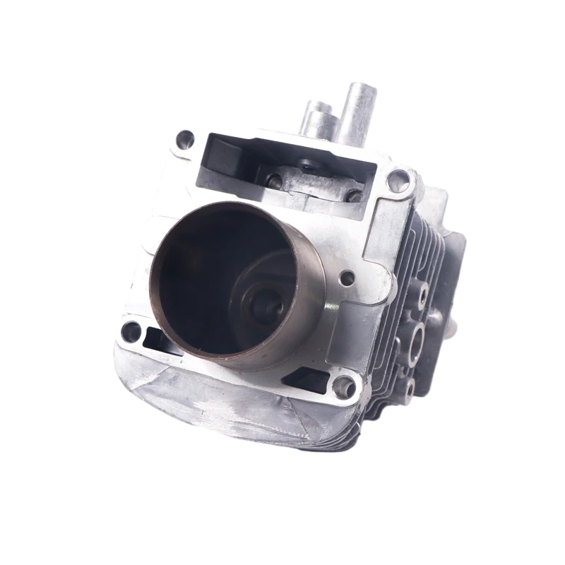 Zongshen S35 cylinder piston kit is suitable for chainsaw cylinder spare parts four-stroke mower mower engine spare parts