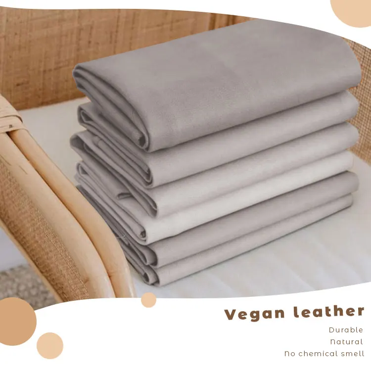 Большой напольный коврик для ползания из искусственной кожи 120*120 см новорожденных высококачественные складные коврики толстый мягкий игр в тренажерном зале