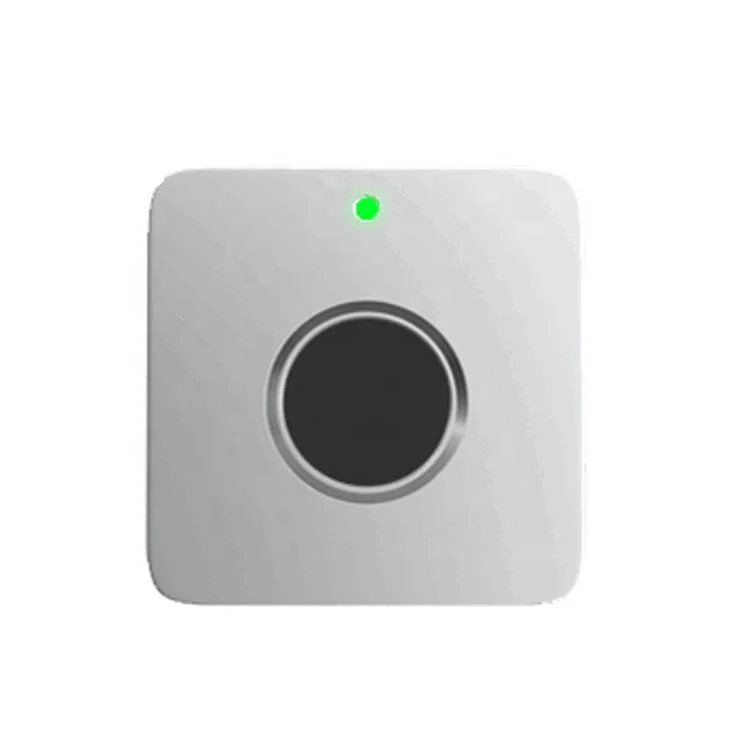 
Intelligent Smart Mini Electronic Drawer Digital Safe Cabinet Lock Smart Fingerprint Cabinet Lock 