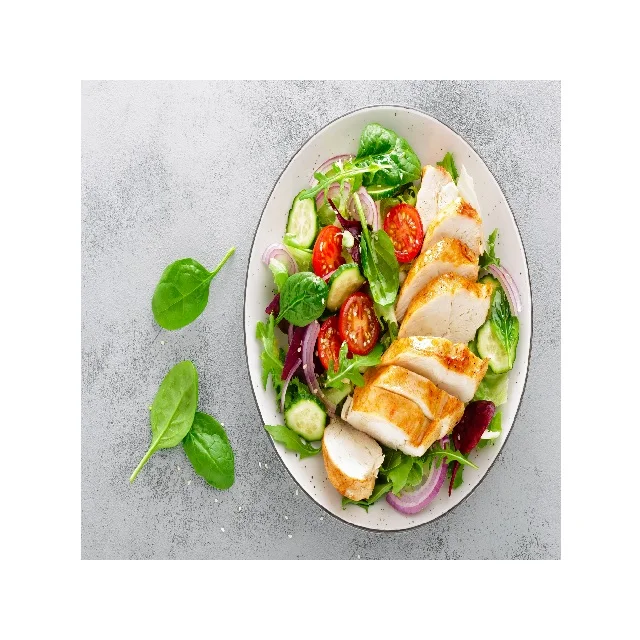 Fruit flavor base salad sauce Manufacturer Salad Dressing Hamburger Sushi Sweety Salty Flavor Mayonnaise Sauce