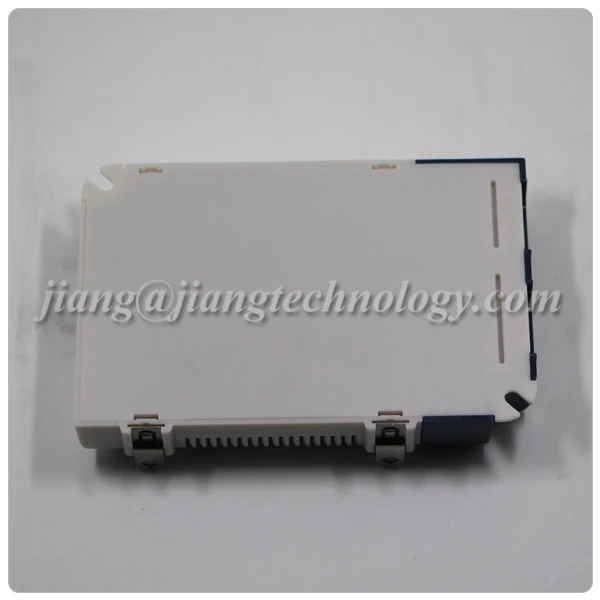 Оригинальный многоступенчатый постоянный ток casambi bluetooth функция LCM-60BLE Meanwell Светодиодный драйвер питания