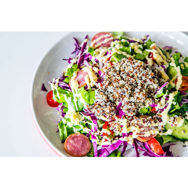 Direct manufacturers selling quinoa Direct manufacturers selling quinoa quinoa seed