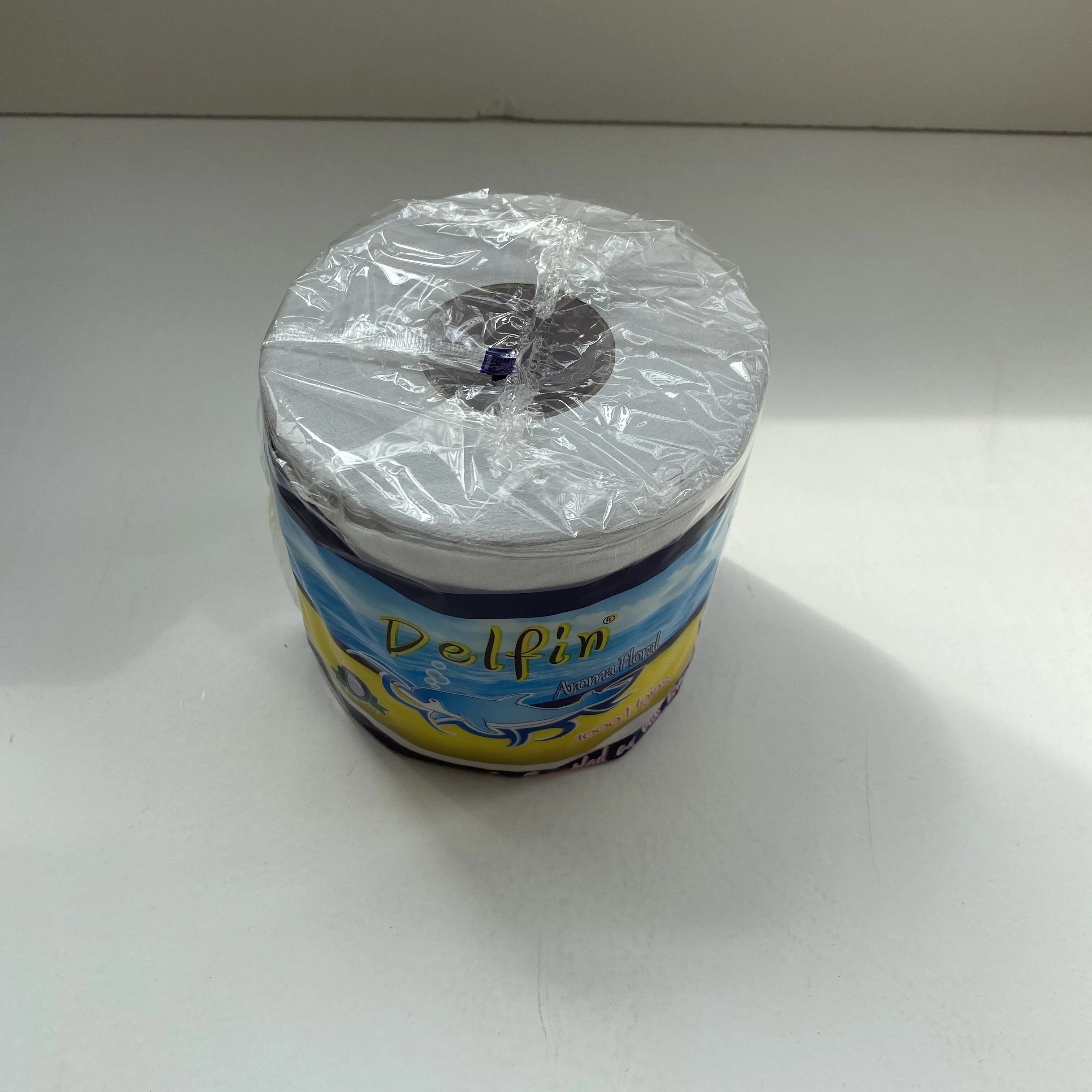 Best Price Toilet Paper OEM wood layer pulp