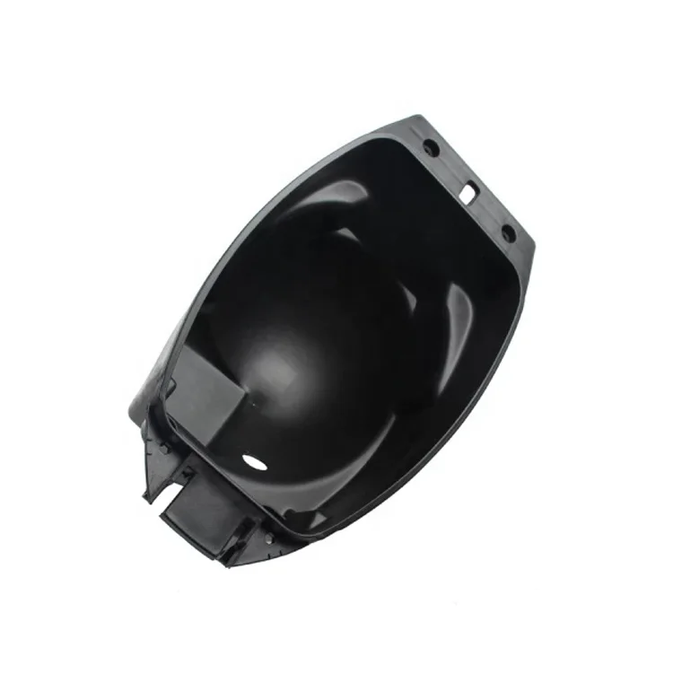 Professional plastic molding service custom mold maker for making industrial parts electronics parts