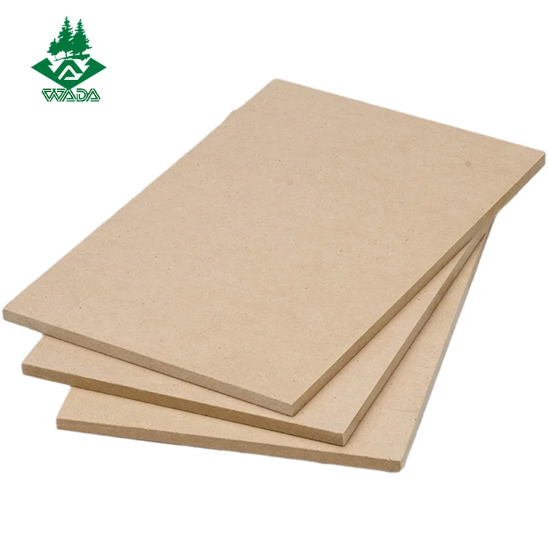 2.5mm walnut veneer mdf board wood veneer mdf
