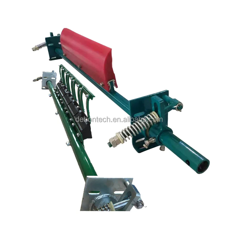 conveyor belt cleaner (2).jpg