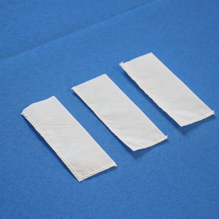 Цена со скидкой Чайный фильтр для сыпучих чайных соков нейлоновая сетка