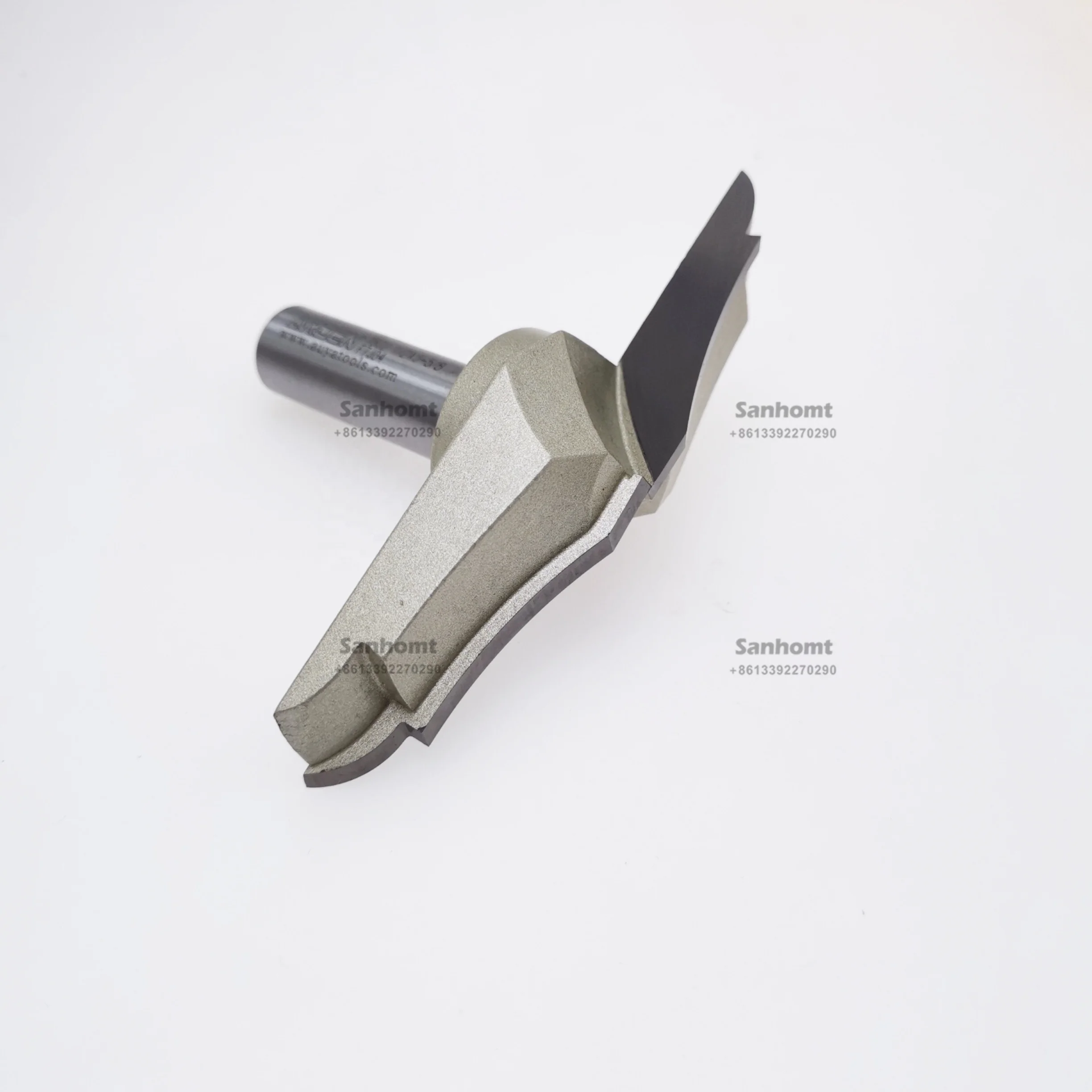 
Arden 1802 Professional production arden router bit cnc router bits arden carbide tipped router bits 