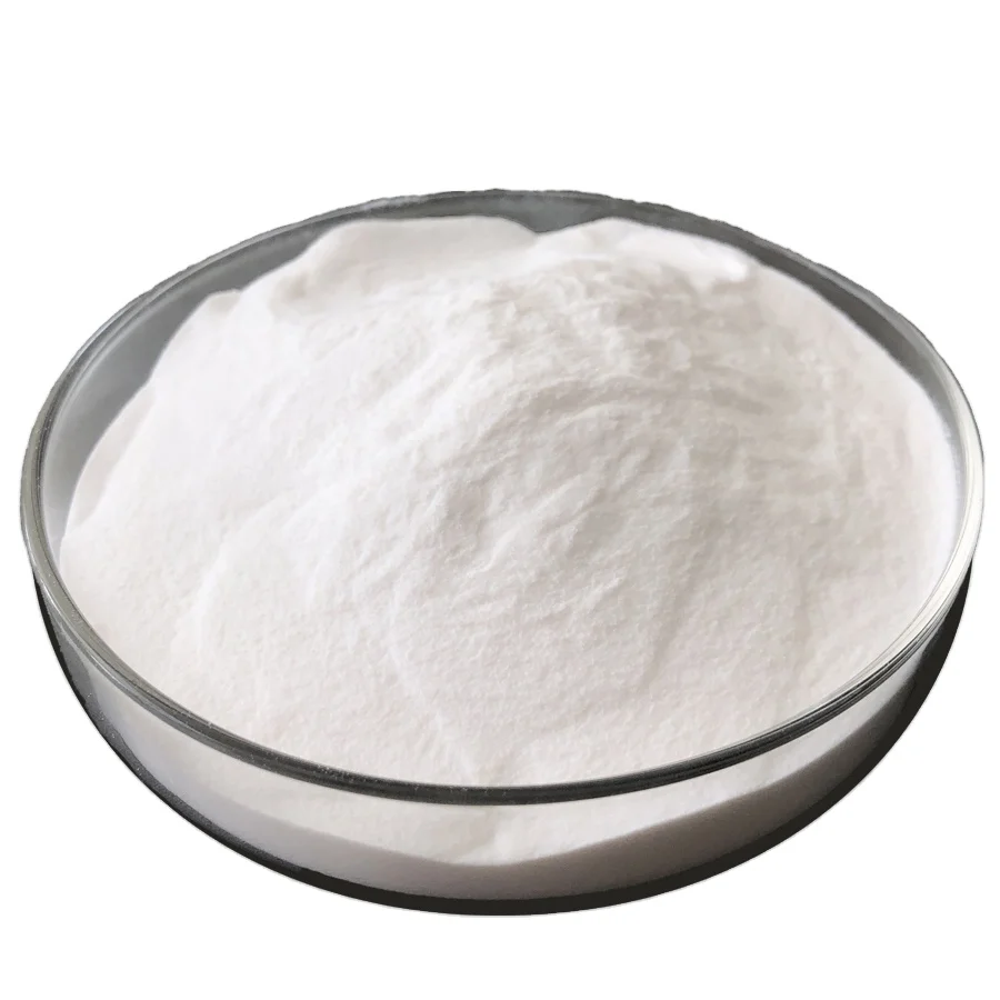 Factory Supply C6H11NO 99% Agricultural ammonium sulfate Caprolactam