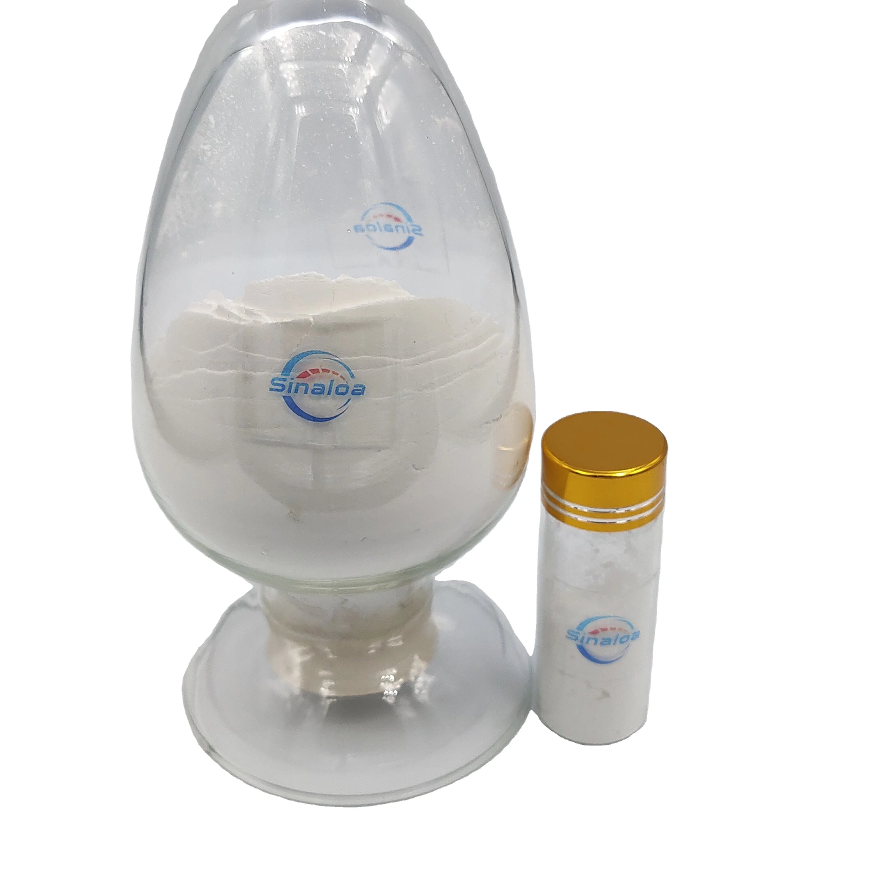 Quick delivery Watermelon Ketone powder CAS 28940-11-6