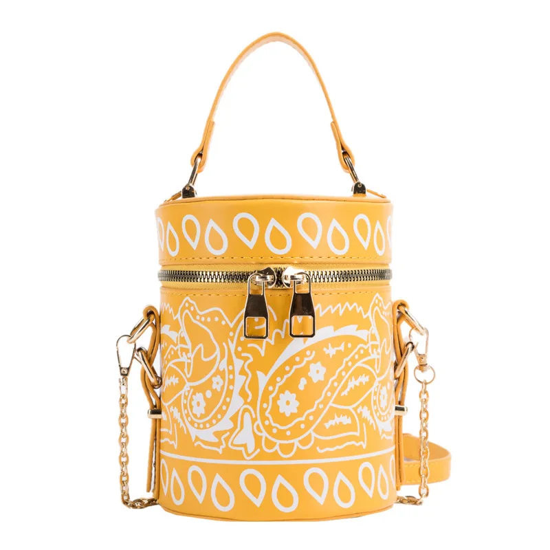 Luxury La New York Sun Visor Nyc Handbag Hand Bag Bucket And Cap Ny Hat And Purses Set For Women