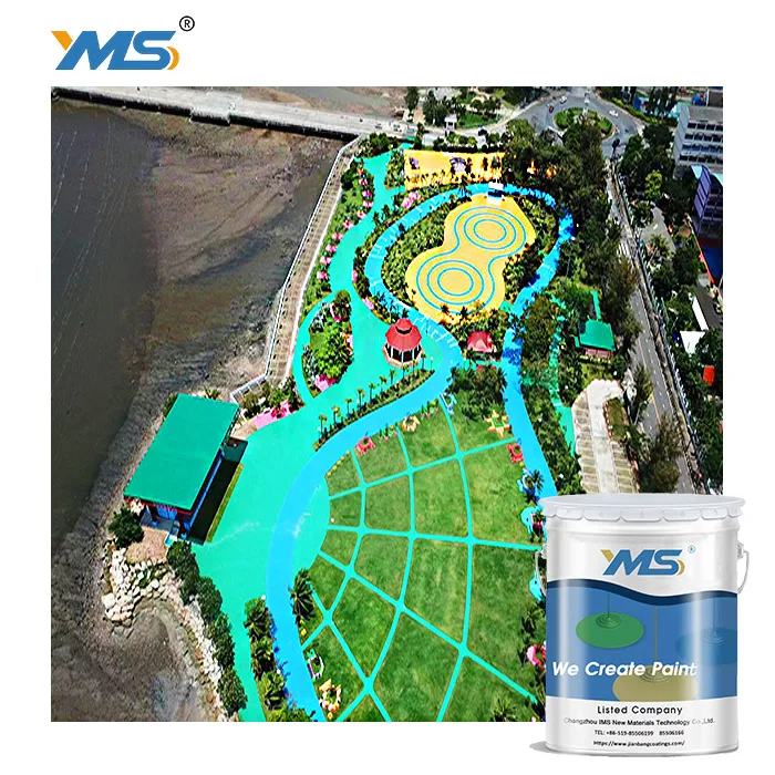 Бесплатный образец акрилового полиуретанового покрытия, двухкомпонентная глянцевая краска на основе алифатических изоцианатов и гидроксильных смол