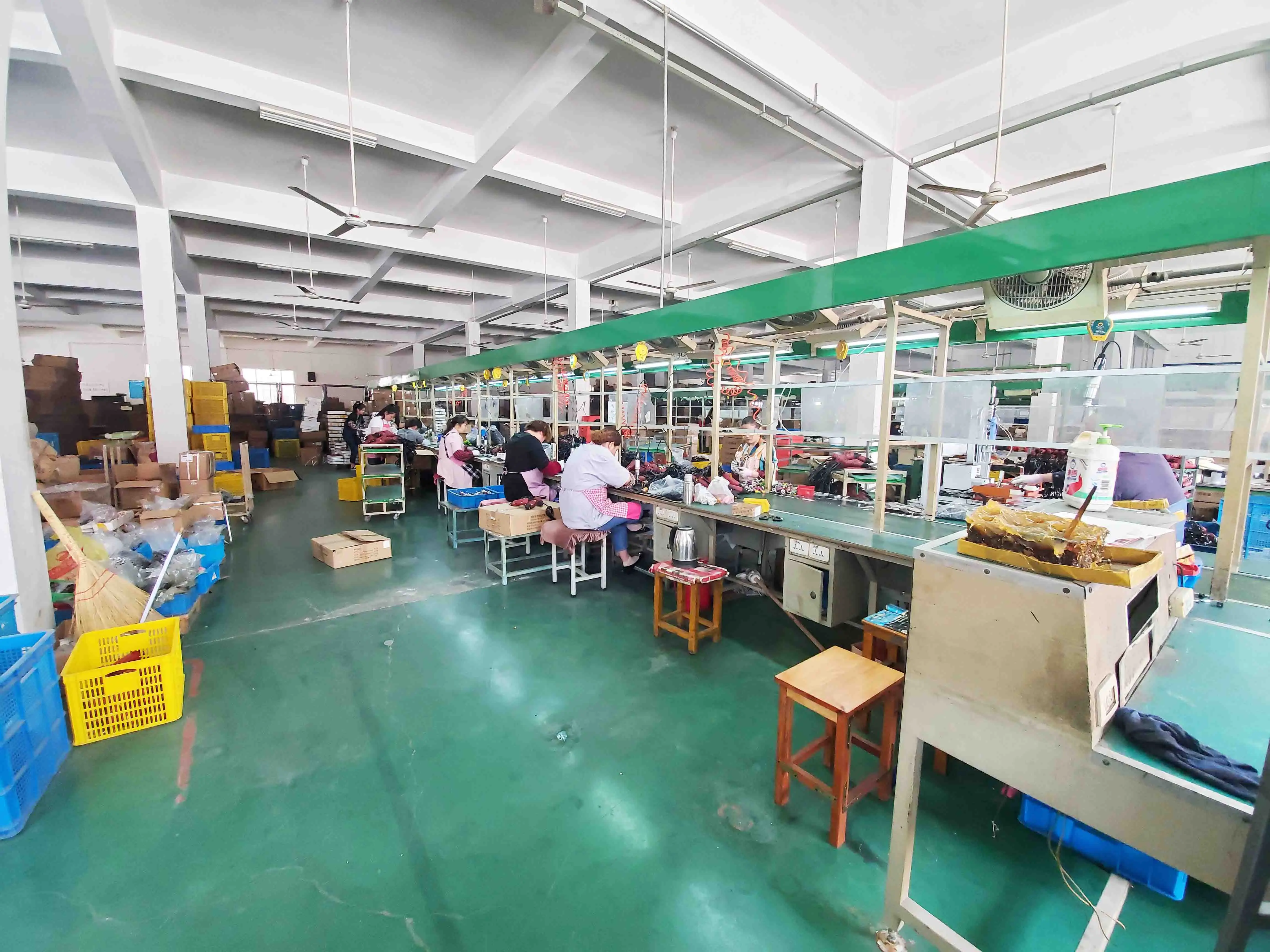 Mini 3.7V Li-ion DIY Wood/Jade Carving Cordless Powerful Rotary Tool