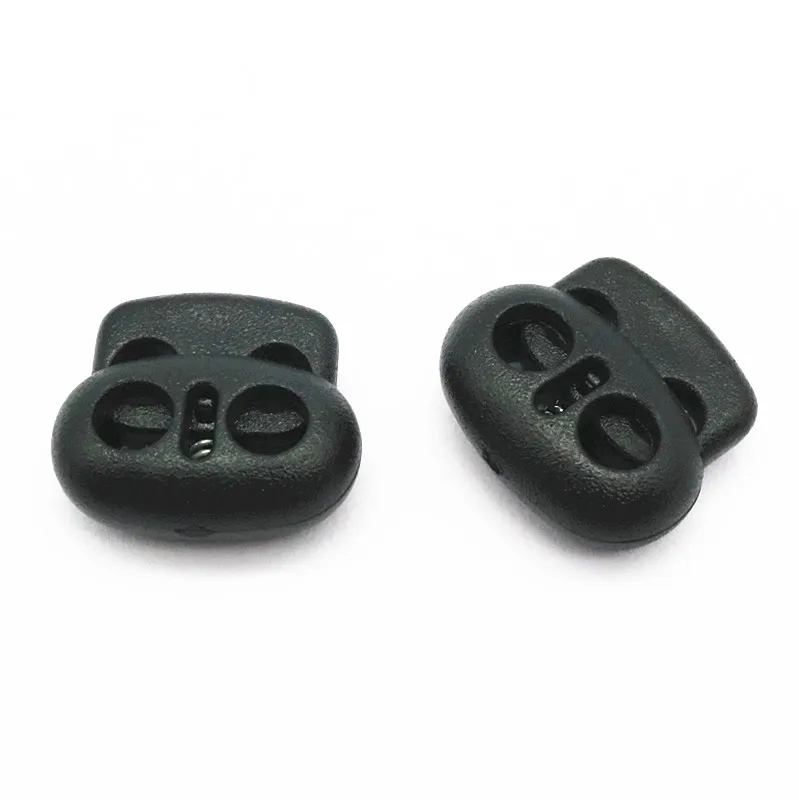 
 K141 14 мм маленькая пластиковая мини-пробка для свиного носа для детской одежды  