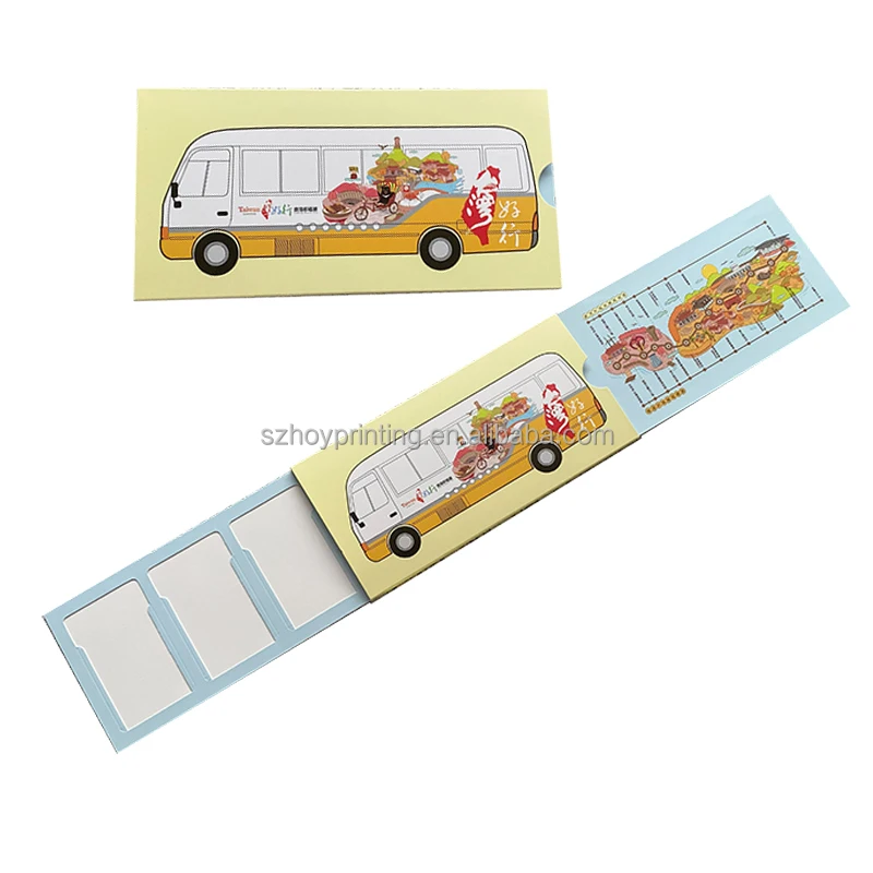 custom printing slider packaging card packing