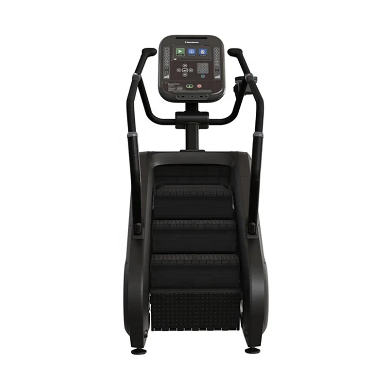 Электрическая автоматическая машина для скалолазания оборудование фитнеса