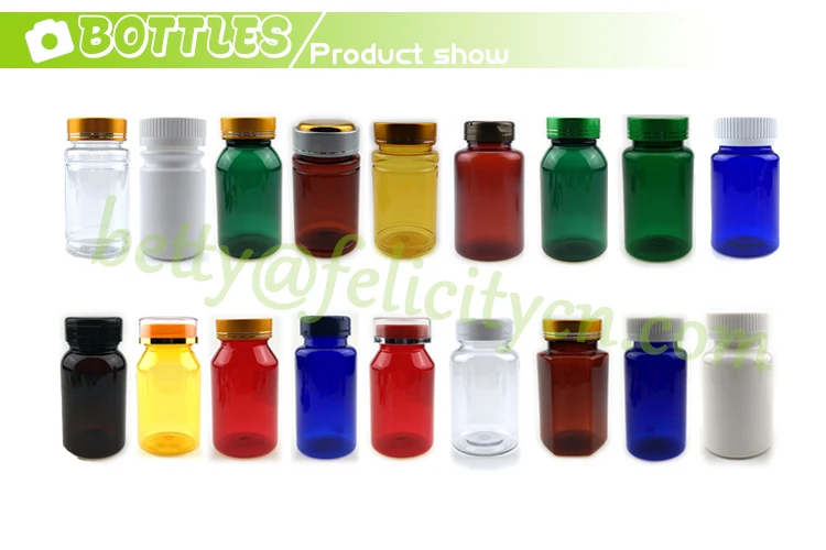 bottles.jpg