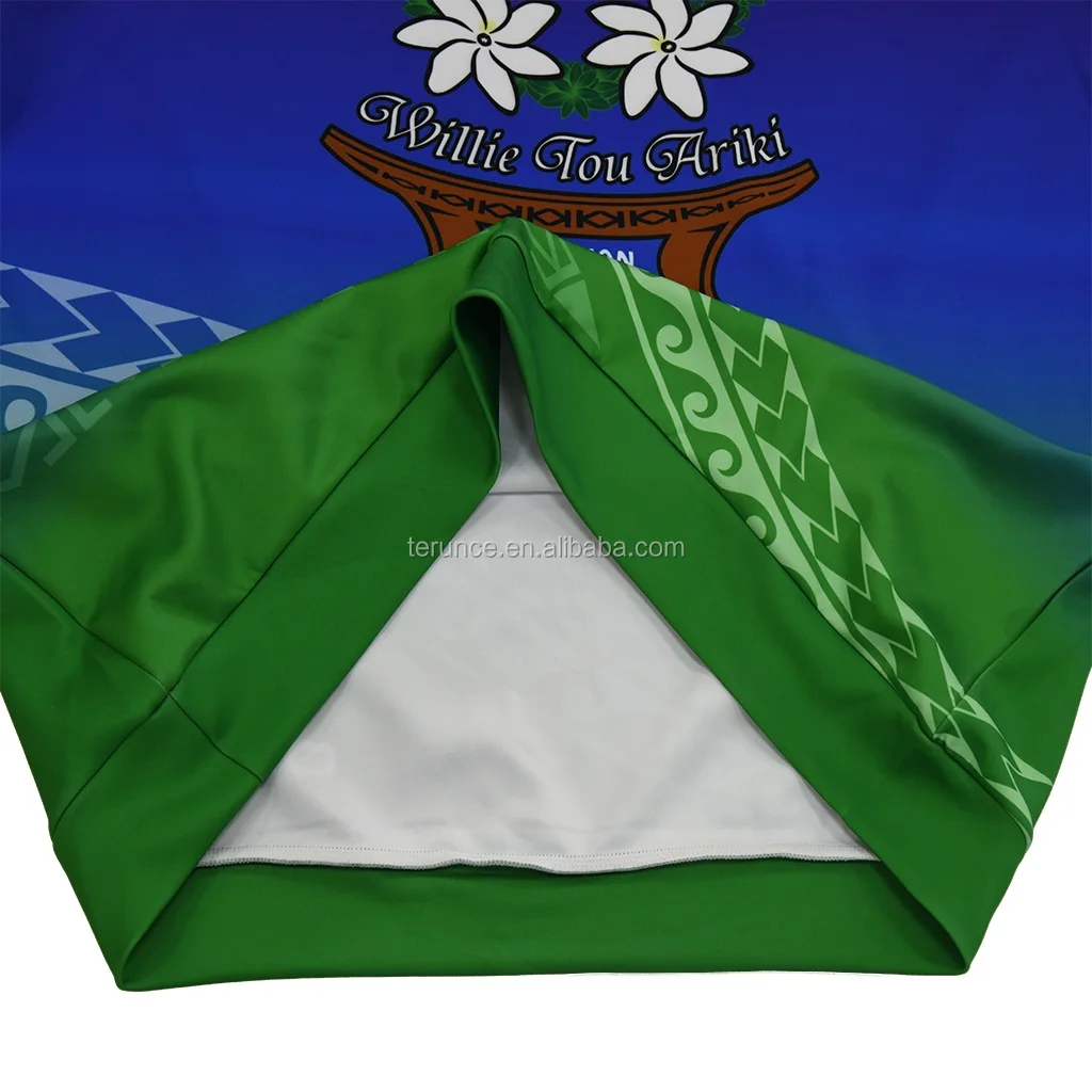 Pure Wholesale custom full zip 100 polyester blank unisex boys hoodies&sweatshirts