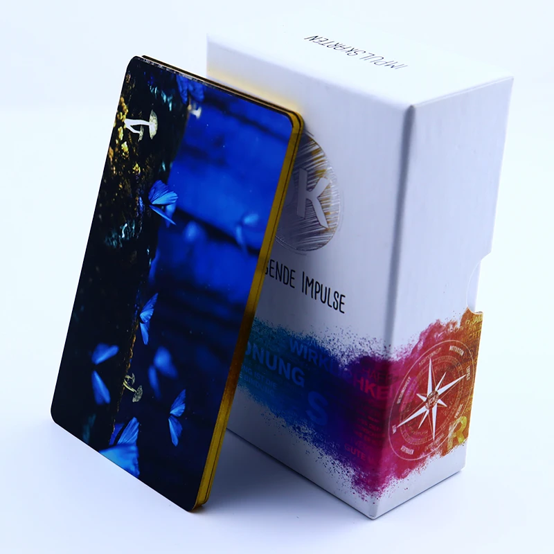 printing custom game printer kertu main game game printing services