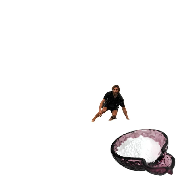 
Hot hot hot d-bhb salts keto 