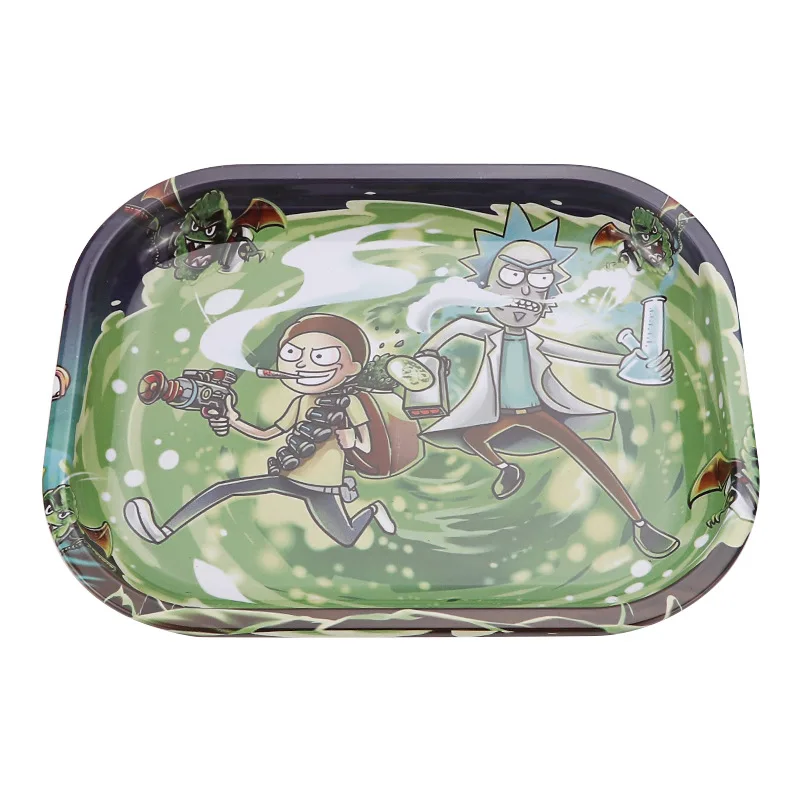 White Rolling Paper Bleached Rice Paper King Size Custom Logo pure hemp Paper Wholesale