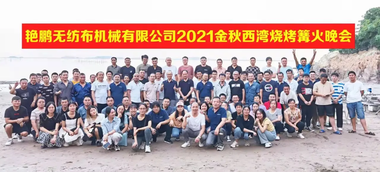 Making Machine Disposable Medical Protective Cloth Hospital Uniforms Safety Coverall Making Machine Marketing Key Power Building