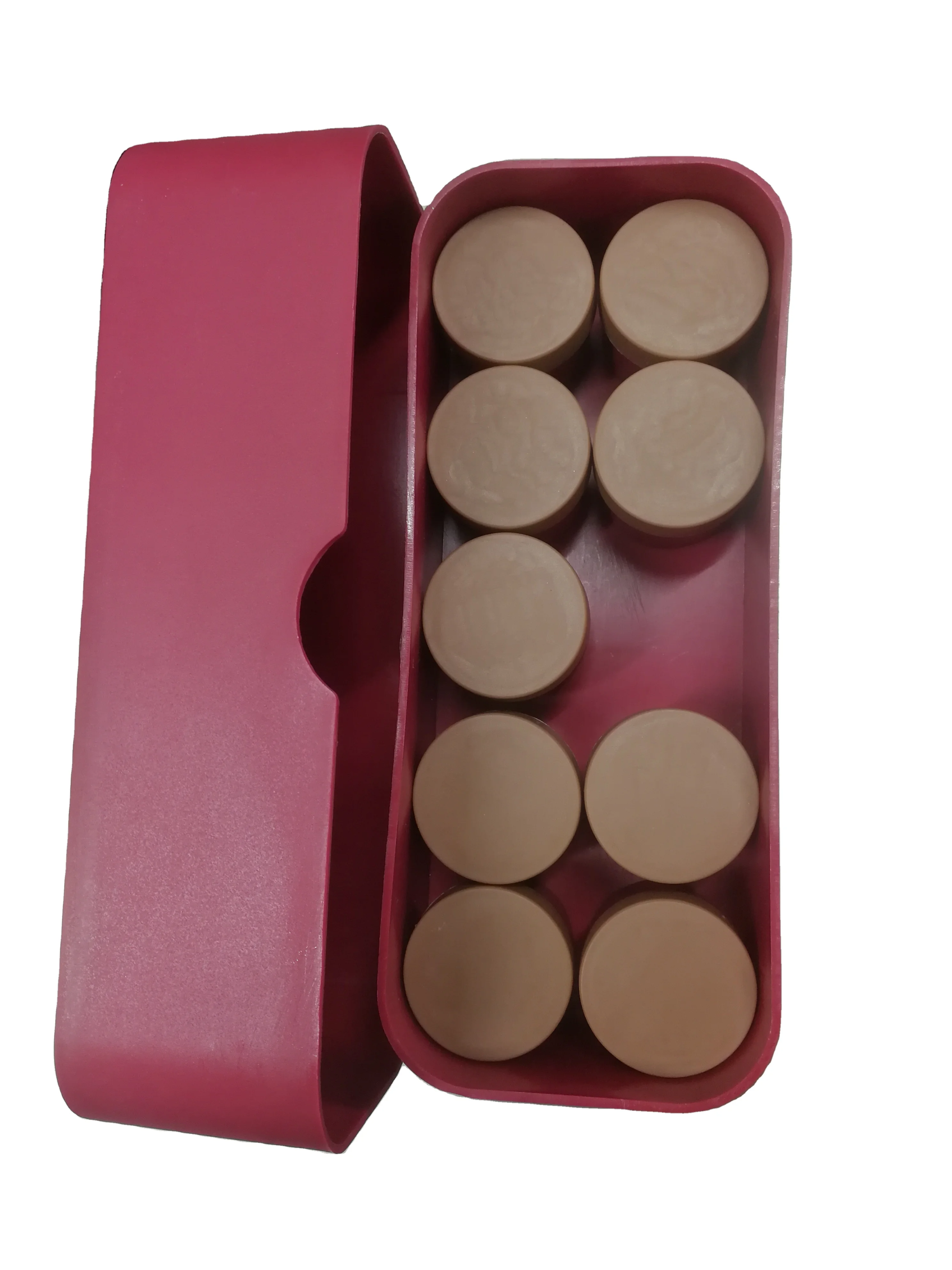 Профессиональный порошок для сварки electrod завод предложение OEM услуги имеют UL сертификат