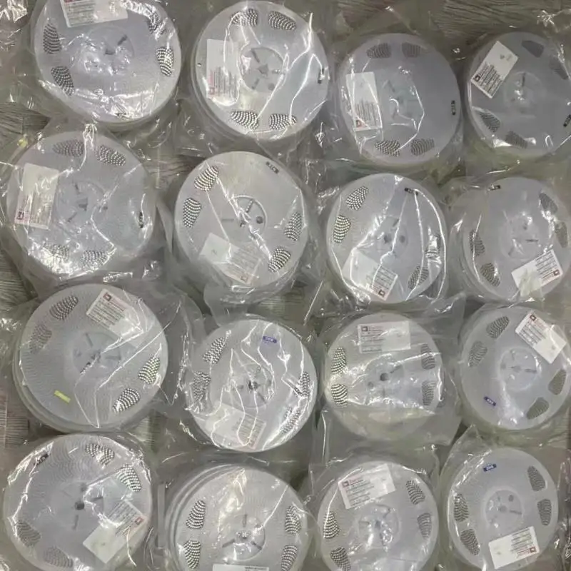 HJ1210-0.33R 1210 ICS semiconductors Encoders Decoders Converters