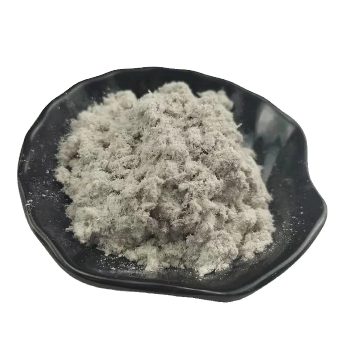 sepiolite manufacturers