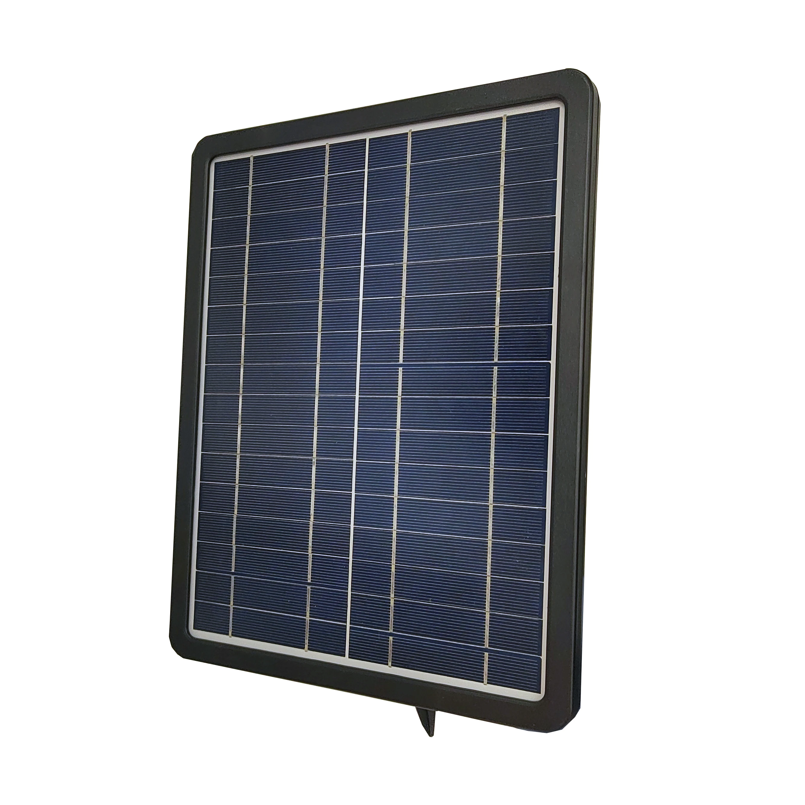 10w Water Fountain Kit Solar Water Pump With Battery Backup Outdoor Wireless For Garden For Landscape Outdoor Solar Panel