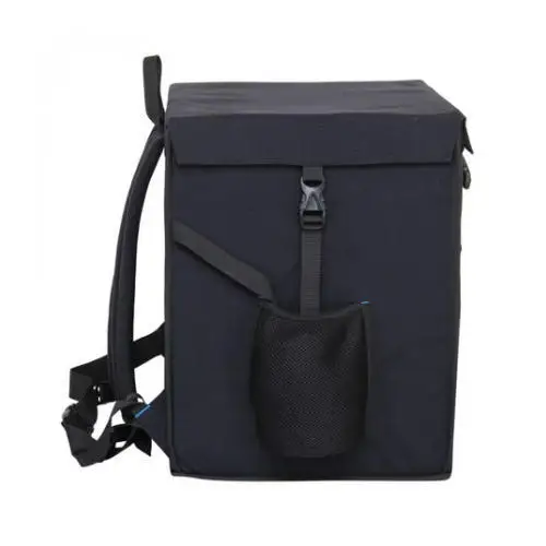 Laundry Delivery Bag (2).jpg