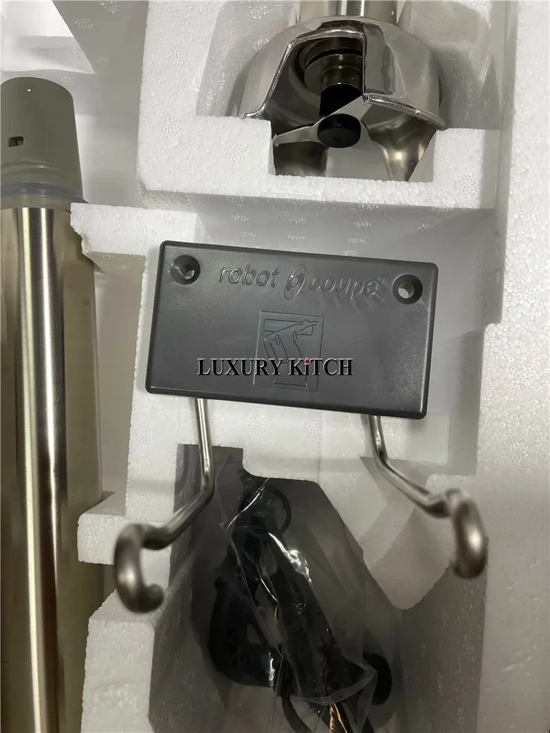 portable mixer portable mixer blender mixer portable