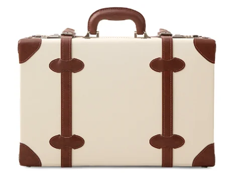 Multifunction Mini Storage Bag ABS PC Hard Shell Cosmetic Case Women Beauty Travel Make Up Luggage Case