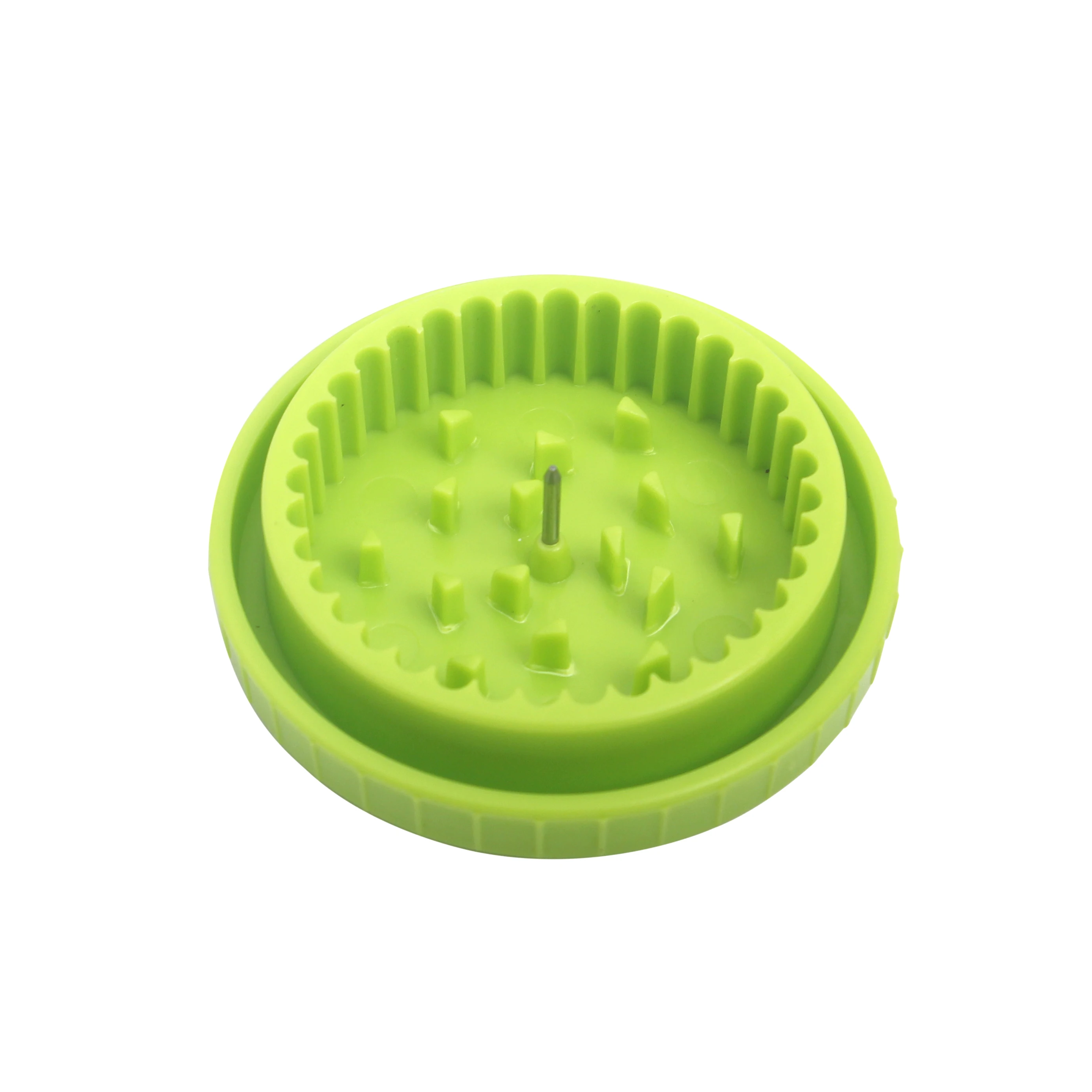 Hopesun Amazon Hot Sale Wholesale Manufacturers Kitchen Cutting Tools Plastic Stainless Steel Cheese Vegetable Slicer