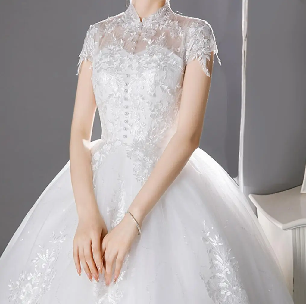 wedding gown (8).jpg