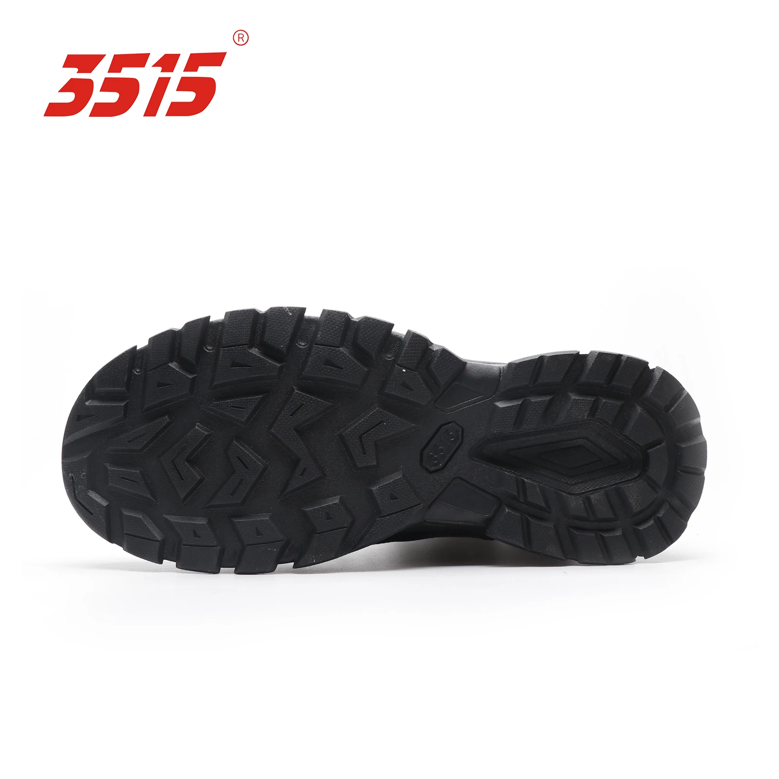 2024 Hot Selling Tactical Boots Men Women Climbing Training Boots Desert Jungle Light Weight Tactical Hiking Boots
