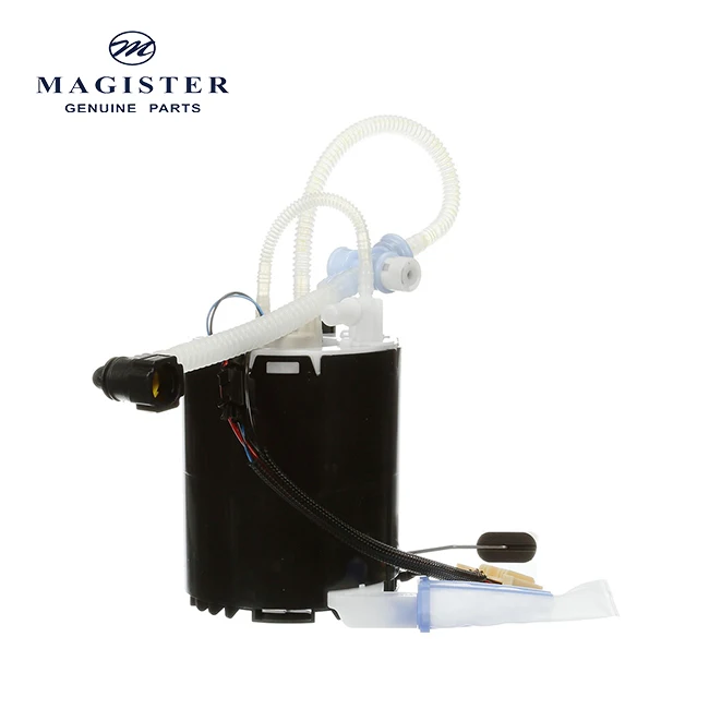 C2D37814 C2D28002  Factory Price 2.0T Spare Parts Car Accessories Fuel Pump fit for Jaguar XF XJ XK F-TYPE S-TYPE