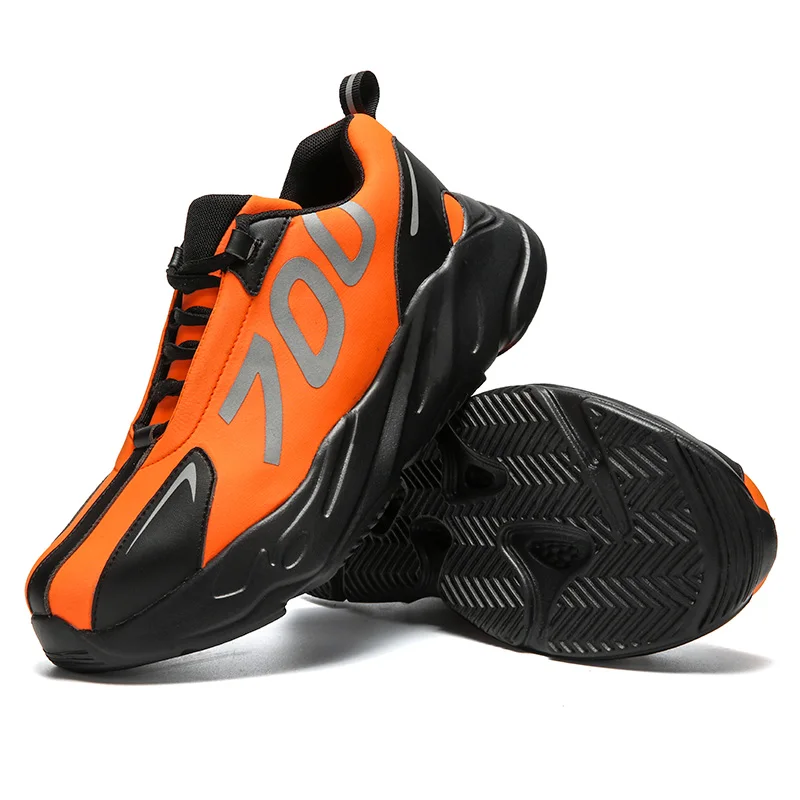 High quality wholesale waterproof steel toe anti slip sole industry worker shoes mens safty shoes