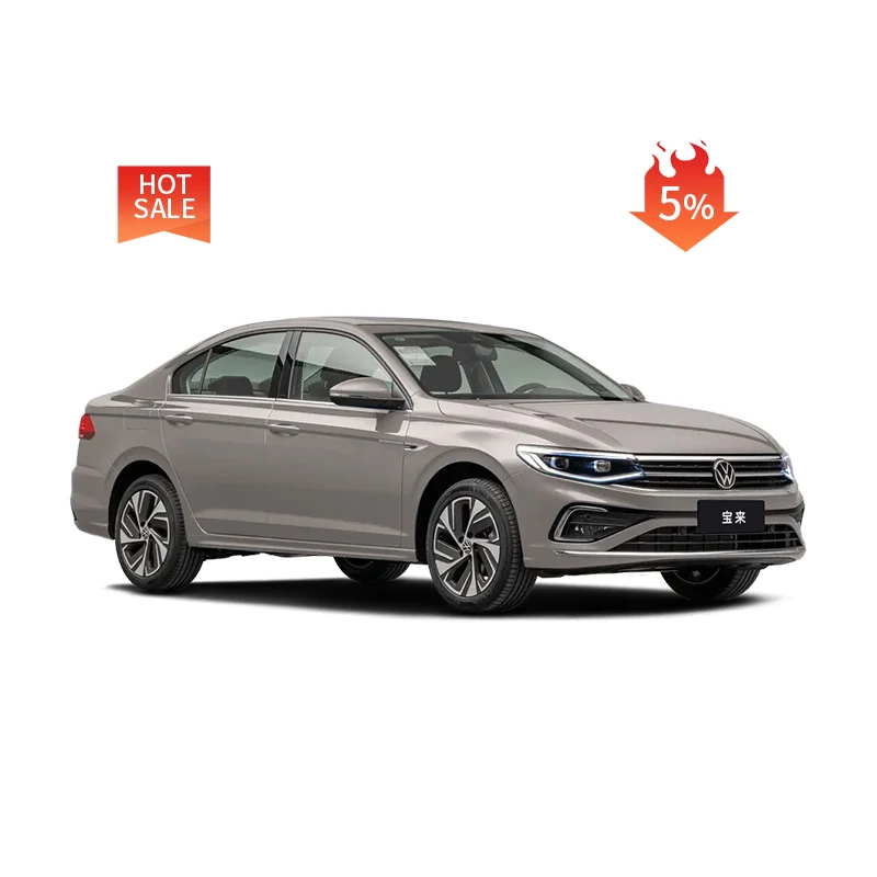 Volkswagen Bora Gas Petrol Used Cars VW Bora Cars Vehicle For Sale