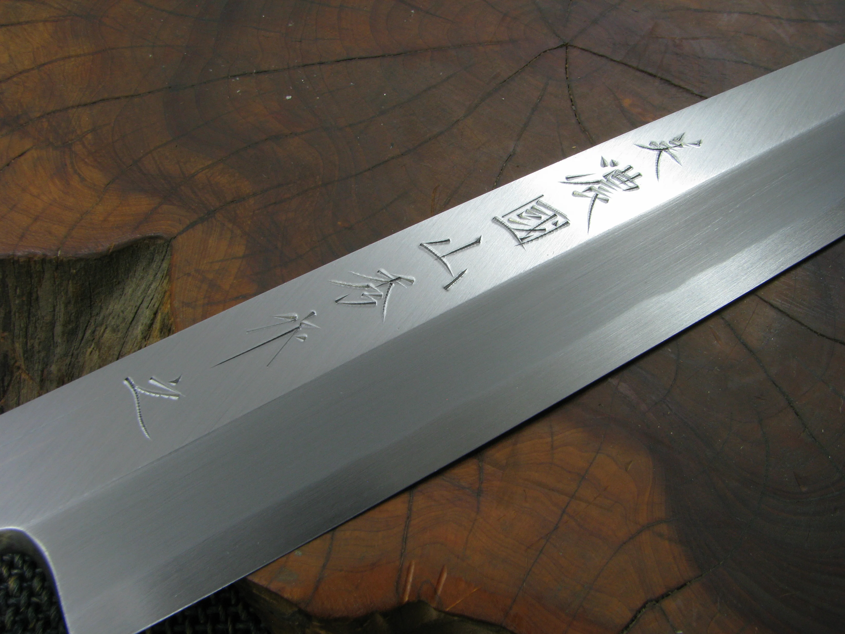 Japanese Knives Cooking Home Gardens And Outdoors Appliances For Kitchen